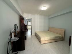 Blk 418 Hougang Avenue 8 (Hougang), HDB 5 Rooms #585005951